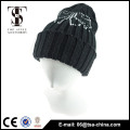 Beanie Wintermütze Typ und Erwachsene Altersgruppe Fashion Cap